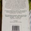 The Partner – John Grisham secondhand book