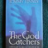 IMG_20261028_155515_edit_320130750148451 The God Catchers – Tommy Tenney secondhand book