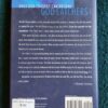 IMG_20261028_155520_edit_320140894800426 The God Catchers – Tommy Tenney secondhand book