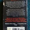 The Stars Shine Down – Sidney Sheldon secondhand book