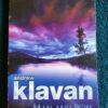 Man And Wife – Andrew Klavan secondhand book