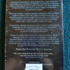 Man And Wife – Andrew Klavan secondhand book