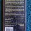 Field Se Kind – Dalene Matthee secondhand book