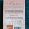 Flight Lessons – Patricia Gaffney secondhand book