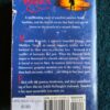 Paradise – Judith McNaught secondhand book