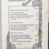 The Wheaton Book Of Myths And Legends – David Oakden secondhand book