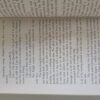 Insomnia – Stephen King secondhand book