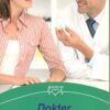 Kristel Loots – Dokter van harte Hartklop Bondel (3 Boeke) secondhand book