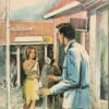 Lize Swart - En sy is myne Reis Van Die Verdwaaldes – Johan Vorster / En Sy Is Myne – Lize Swart secondhand book