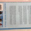 Mountain Biking Trails Of South Africa – Jacques Marais Et Al secondhand book