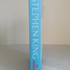 The Bill Hodges Trilogy – Stephen King secondhand book