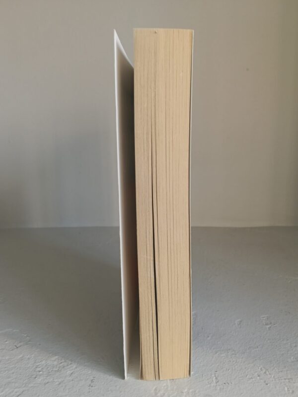 The Bill Hodges Trilogy – Stephen King secondhand book