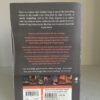 Needful Things – Stephen King secondhand book