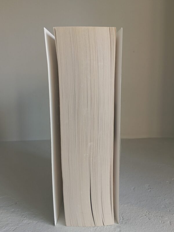 Needful Things – Stephen King secondhand book