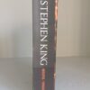 Needful Things – Stephen King secondhand book