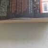 Needful Things – Stephen King secondhand book