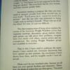 Foods That Make You Lose Weight Or Negative Calories – Isabelle Martin secondhand book