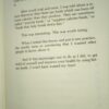 Foods That Make You Lose Weight Or Negative Calories – Isabelle Martin secondhand book