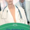 Rykie Roux – Die dokter se geheime passie Hartklop Bondel (4 Boeke) secondhand book