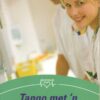 Rykie Roux – Tango met ‘n chirurg Hartklop Bondel (4 Boeke) secondhand book