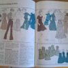 Golden Hands Volume 1 – 18 (Complete Set) secondhand book
