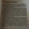 Mevrou, Jy Is Iets Besonders – Ruben K Van Eijk secondhand book