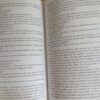 Omnibus 2 – Christine Le Roux secondhand book