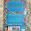 The Princess Diaries: Third Time Lucky – Meg Cabot secondhand book