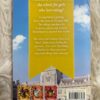 Chestnut Hill: Helping Hands – Lauren Brooke secondhand book
