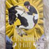 Chestnut Hill: Helping Hands – Lauren Brooke secondhand book