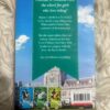 Chestnut Hills: All Or Nothing – Lauren Brooke secondhand book