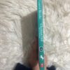 Chestnut Hills: All Or Nothing – Lauren Brooke secondhand book