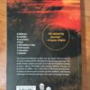 Walk With Us – Tom David, Warren Handley secondhand book