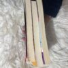 The Mediator (3 Books) – Meg Cabot secondhand book