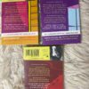 The Mediator (3 Books) – Meg Cabot secondhand book