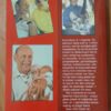 WhatsApp Image 2026-10-05 at 20.07.03 Koos Meyer: Lag-lag ‘n Legende – Deon Van Zyl secondhand book