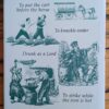Everyday Phrases: Their Origins And Meanings – Neil Ewart secondhand book
