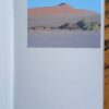 Everyday Phrases: Their Origins And Meanings – Neil Ewart secondhand book