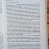 Everyday Phrases: Their Origins And Meanings – Neil Ewart secondhand book