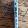 Everyday Phrases: Their Origins And Meanings – Neil Ewart secondhand book