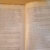 Satyn Bondel (4 Boeke) secondhand book