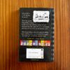 Diary Of A Wimpy Kid: Old School – Jeff Kinney secondhand book