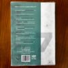 Mindbourne Mathematics Grade 7 – Mark Phillips secondhand book