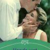 Wilna Adriaanse – Hande wat heelmaak Hartklop Bondel (3 Boeke) secondhand book