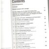 YOURE THE BOSS INDEX0002 You’re The Boss – Mike Lipkin, Eric Parker secondhand book