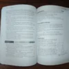 Heinemann Enjoy Economics Learner’s Book Grade 11 – Mike Levin Et Al secondhand book