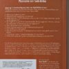 agterblad-a-z-van-plekname-in-suid-afrika A-Z Van Plekname In Suid-Afrika – Ann Gadd secondhand book