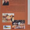 agterblad-boerekos-cecile-kemp Boerekos – Cecile Kemp secondhand book