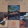 Boerekos – Dine Van Zyl secondhand book