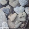 Buitekuns – Angie Franke, Monique Day-Wilde secondhand book
